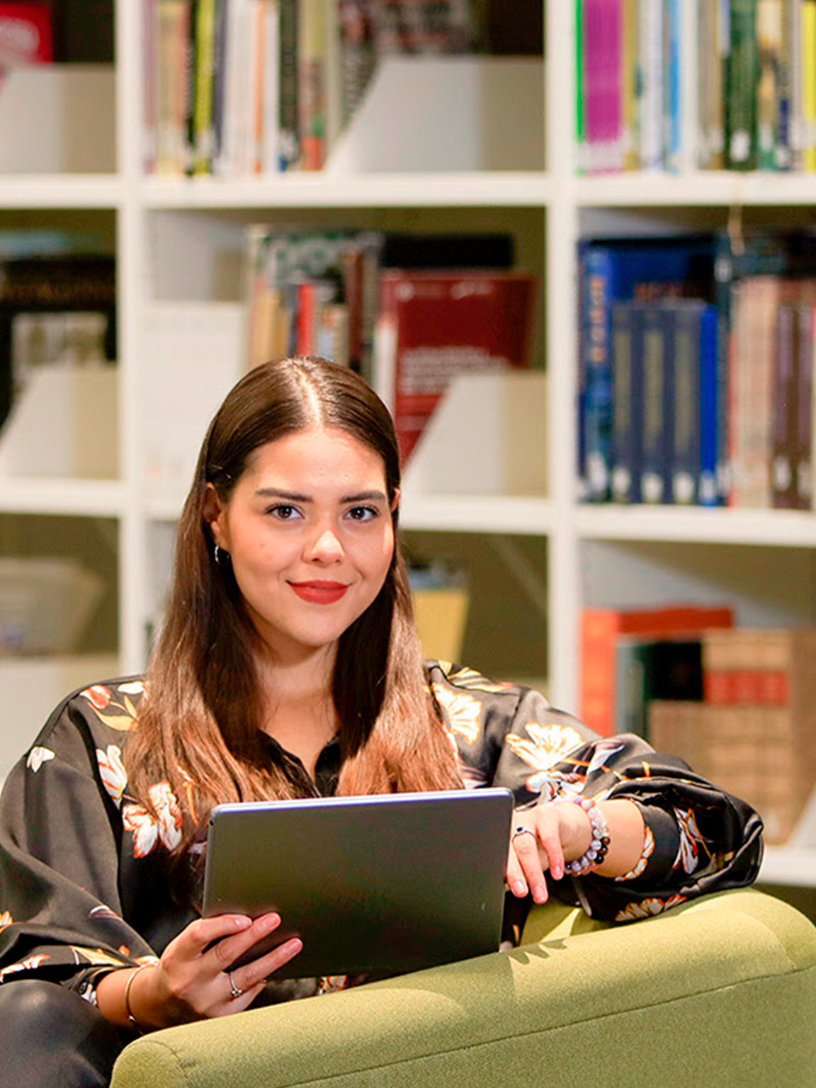 La experiencia del posgrado