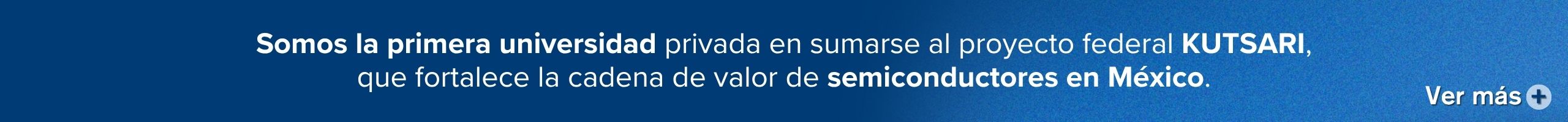 Imagen Escritorio