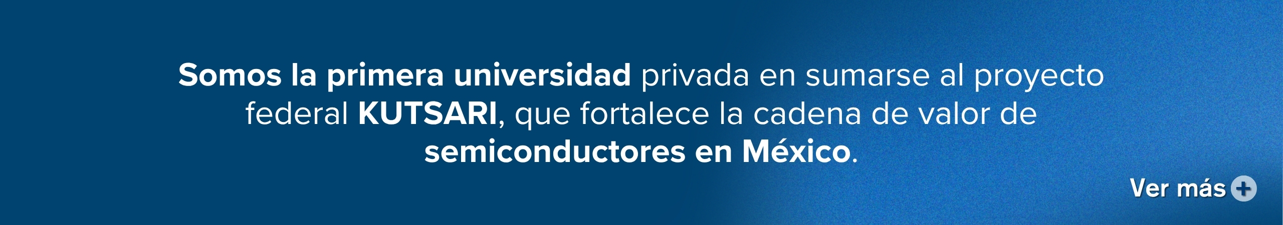 Imagen Móvil